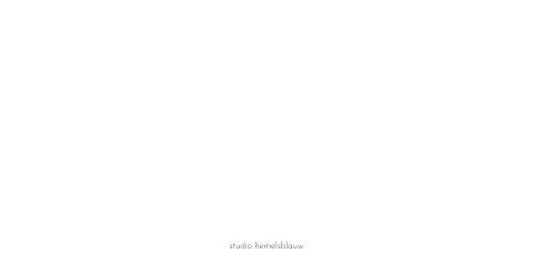 blanco-dubbel-liggend-panorama-folie-geboortekaart