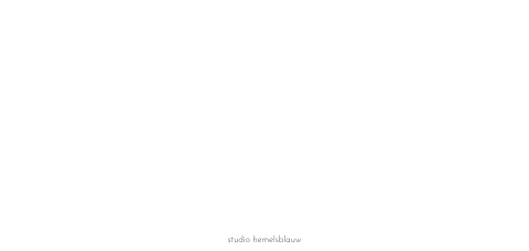 blanco-enkel-liggend-panorama-zelf-maken
