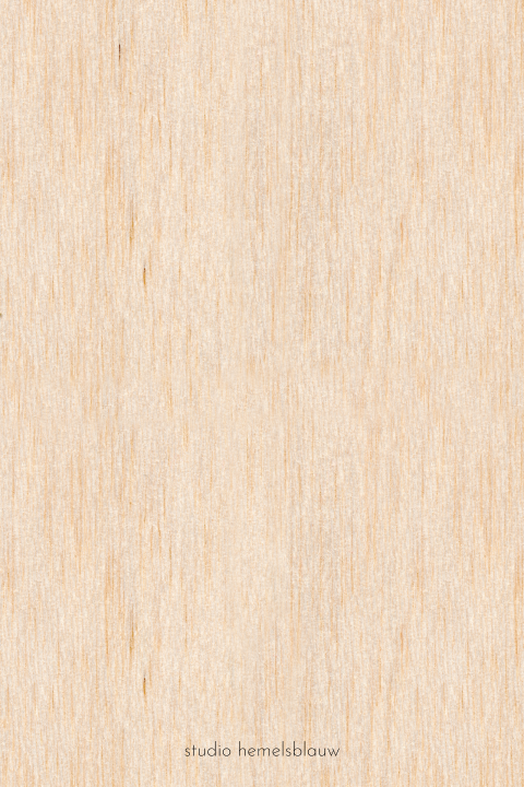 blanco-hout-enkel-rechthoek-staand-zelf-maken