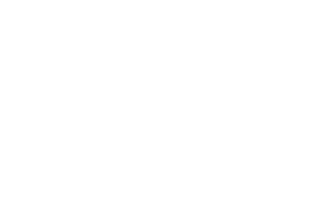 Ontwerp hier het geboortekaartje in de vorm van een wolk